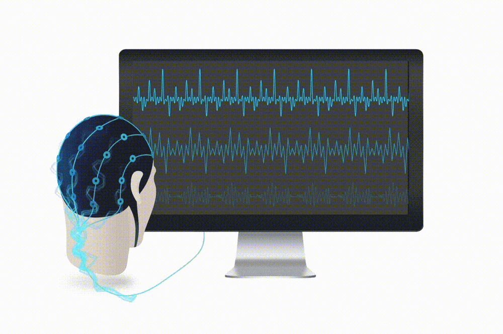 Neuroreality: The New Reality is Coming. And It's a Brain Computer