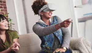 iReviews-oculus-go_2.jpg