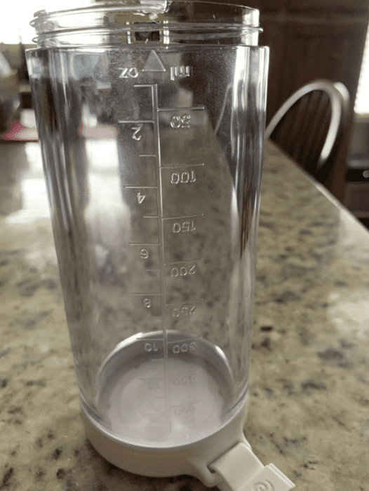 BlendJet 2 Blender Review 2023  Everything You Need to Know About Ble –  Aura Blender