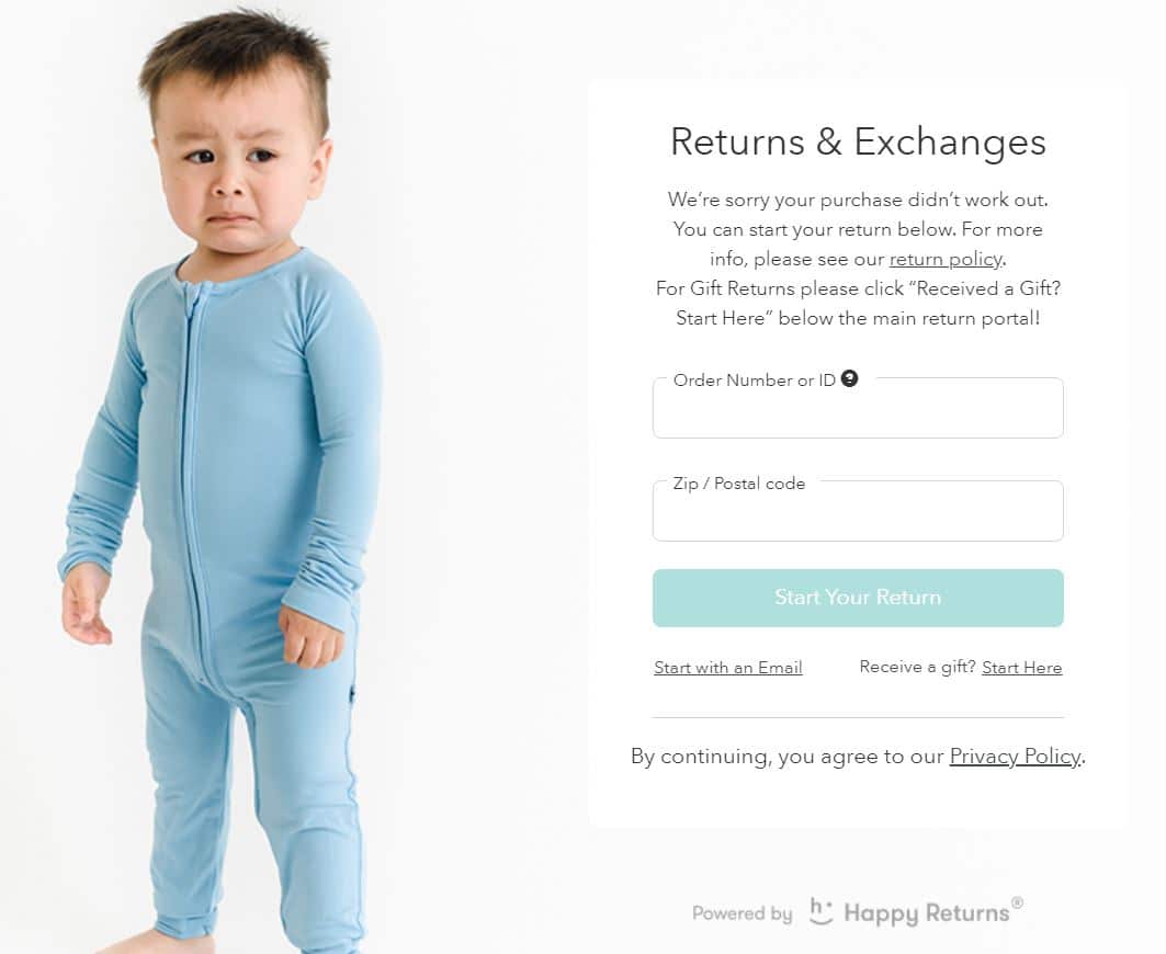 Little Sleepies Pajamas Review + Discount Coupon Code - Richmond Mom