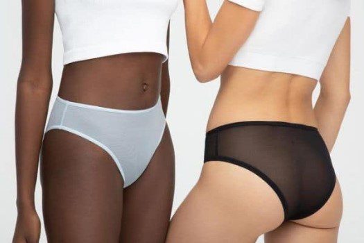 Parade Underwear Review: How They Feel, Pros and Cons to Consider