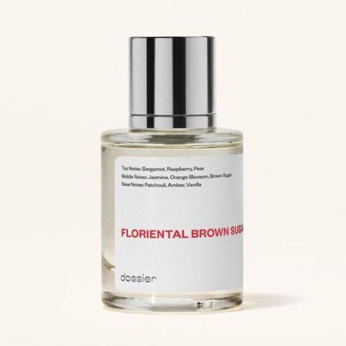 Dossier Perfume Review – Is It A Scam or Legit? - iReviews