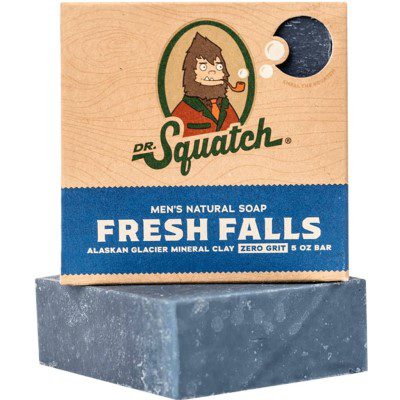 https://ireviews.com/wp-content/uploads/2022/05/Dr.-Squatch-Bar-Soaps-2.jpg