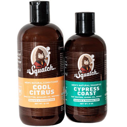 https://ireviews.com/wp-content/uploads/2022/05/Dr.-Squatch-Shampoo-and-Conditioner-1.jpg