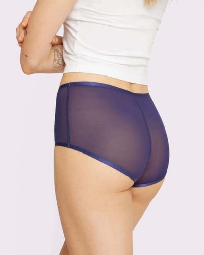 Parade Underwear Review: How They Feel, Pros and Cons to Consider