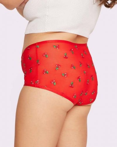 Parade Launches Re:Play Underwear in Sizes up to 5XL - Yahoo Sports