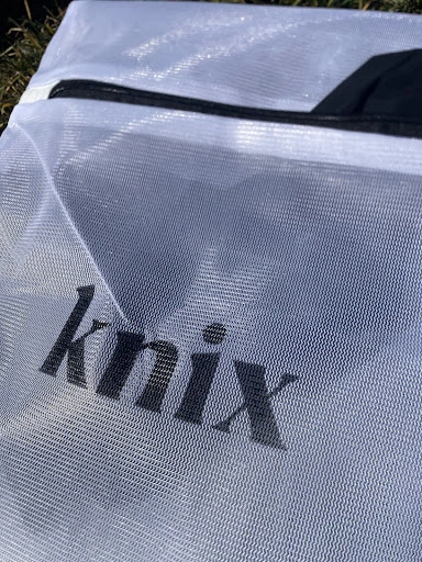 Knixwear Reviews - Read 1,004 Genuine Customer Reviews