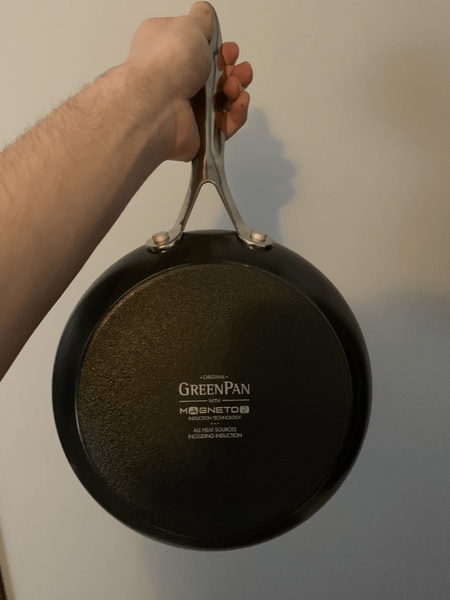 https://ireviews.com/wp-content/uploads/2022/05/Should-You-Buy-It-GreenPan-Cookware.png