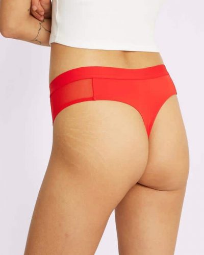 Parade Underwear Review - Is It A Scam or Legit?