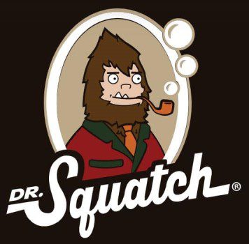 Dr. Squatch Subscriptions Review + Coupons - Squatch Groomed