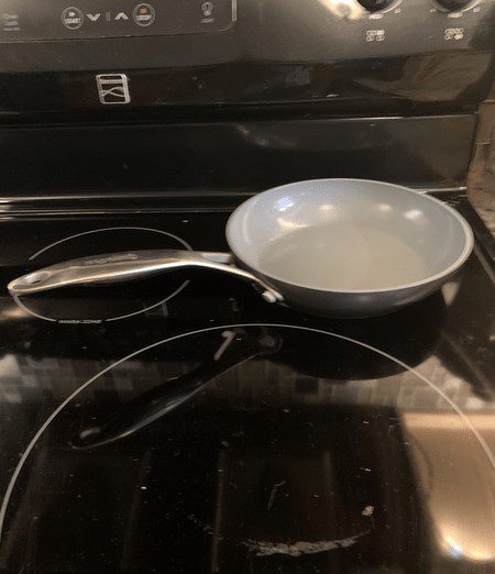 https://ireviews.com/wp-content/uploads/2022/05/Where-Can-You-Use-GreenPan-Cookware-1.jpg