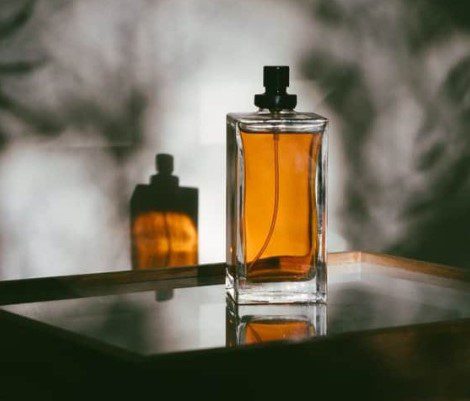 LOUIS VUITTON L'IMMENSITE ON A BUDGET!  DOSSIER AROMATIC GINGER FRAGRANCE  REVIEW! 