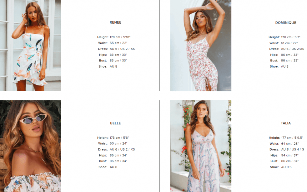 Cut Out Hello Molly Dresses  Shop Dresses Online - Hello Molly US