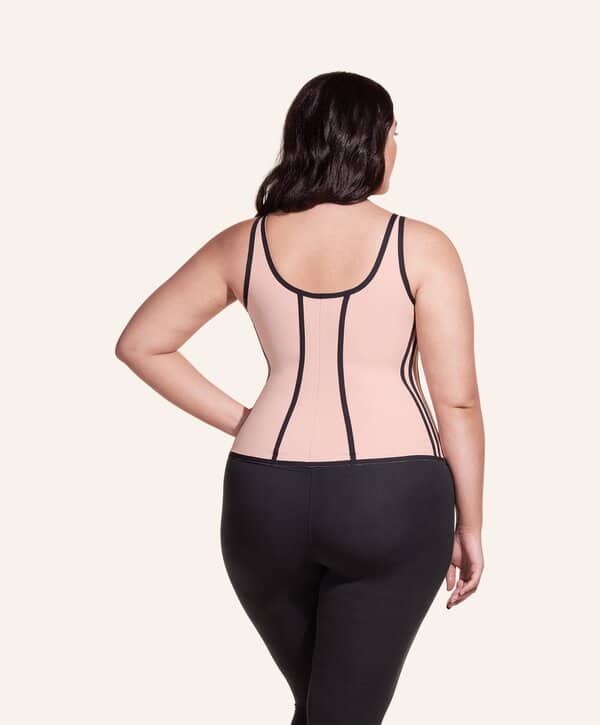 HoneySeam Collection – Honey Bee Shapewear