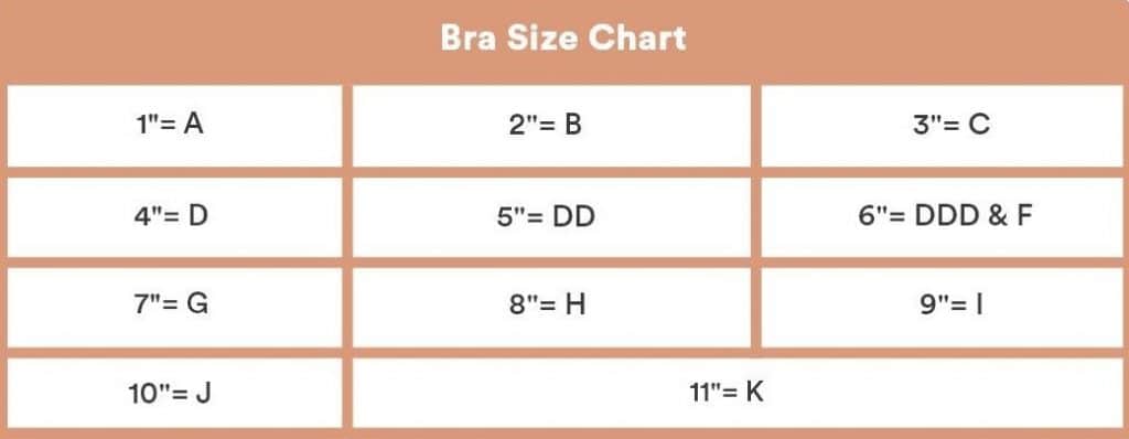 Truekind Enhanced Comfort Wireless Shaper Bra - Multiple Sizes and Colors!