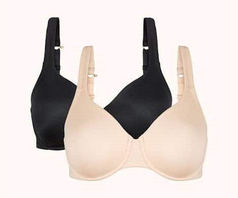 Pepper Bra Review - Is It A Scam or Legit? - iReviews