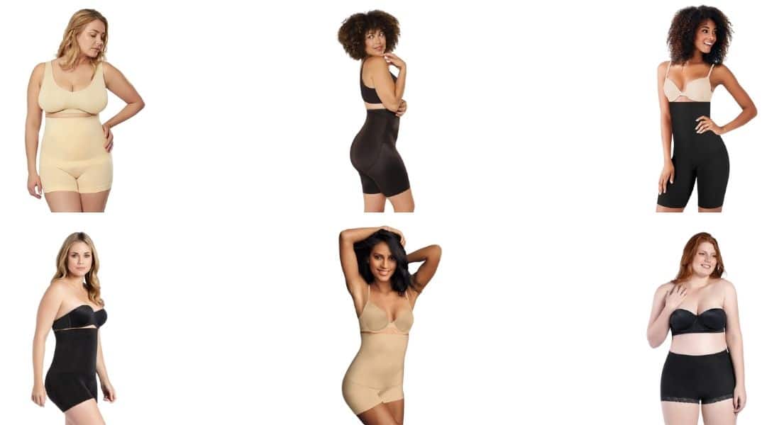 https://ireviews.com/wp-content/uploads/2022/06/Shapewear-and-More-from-Shapermint-1.jpg