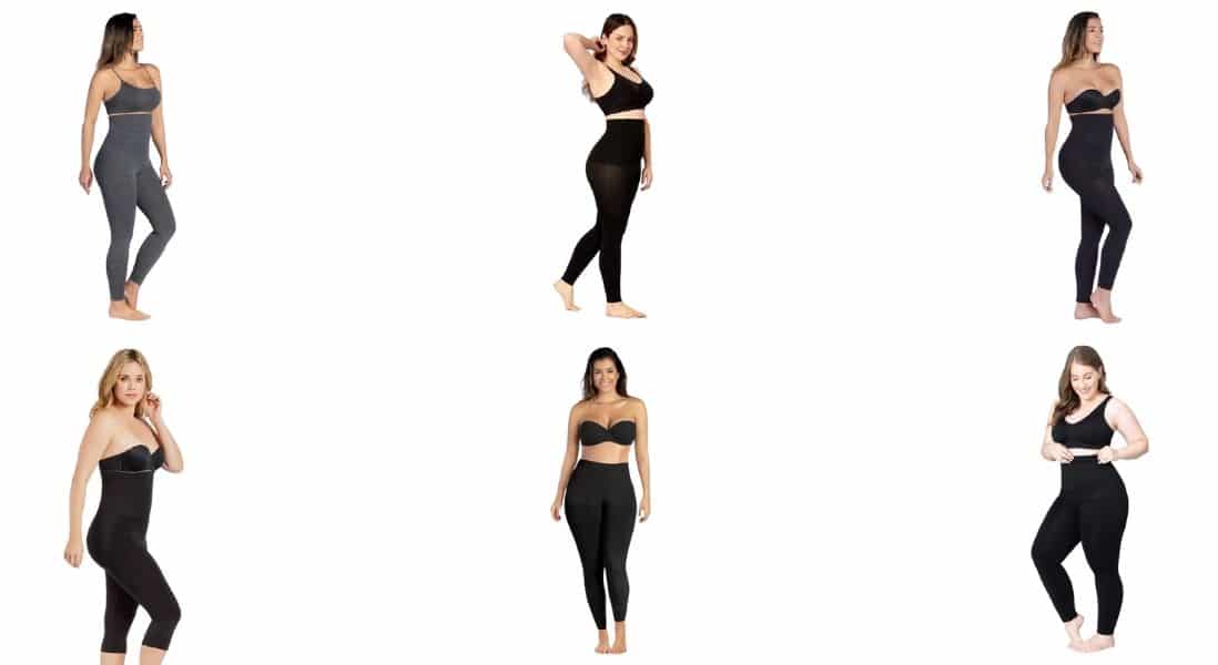 https://ireviews.com/wp-content/uploads/2022/06/Shapewear-and-More-from-Shapermint-4.jpg