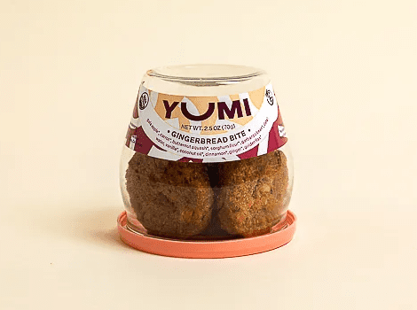 https://ireviews.com/wp-content/uploads/2022/06/Should-You-Buy-It-Hello-Yumi-Baby-Food.png