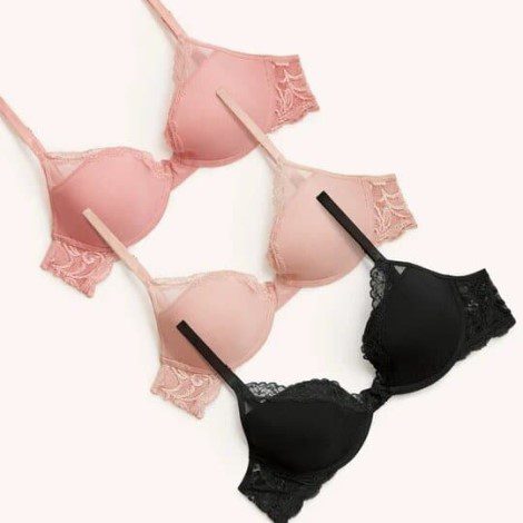 Pepper bras – The best products with free shipping