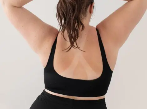 Can't decide which Truekind bra to get? 👈 Swipe left to see more details!  Add them to your shopping bag by clicking the link in our