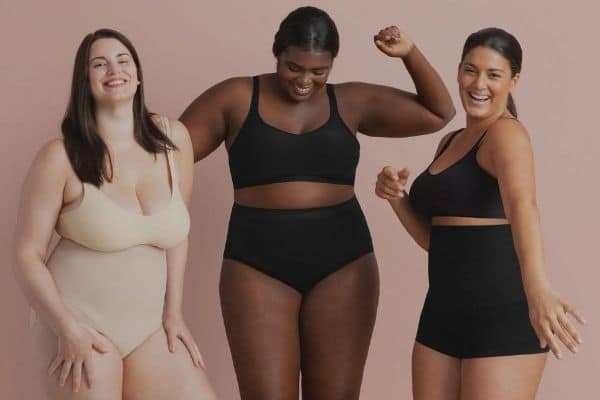 Shapermint shapewear: has anyone bought from this company before