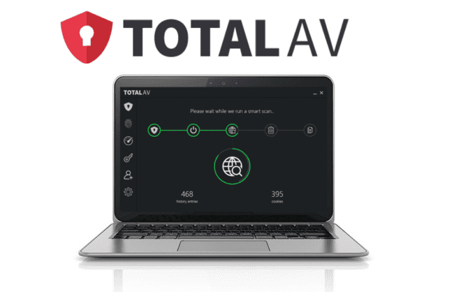 totalav review cnet