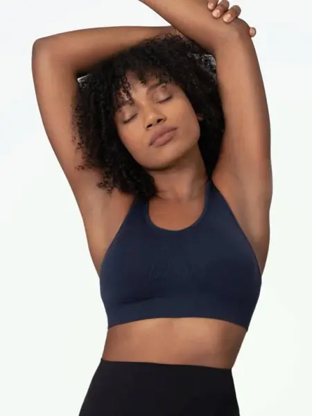  Truekind Bra