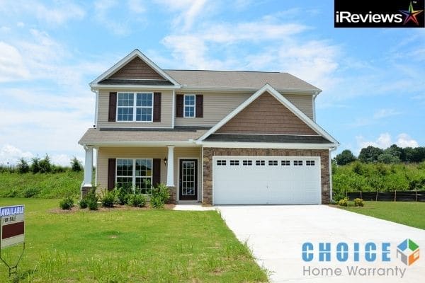 is choice home warranty worth it