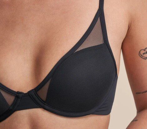 Pepper Bra Review - Is It A Scam or Legit? - iReviews