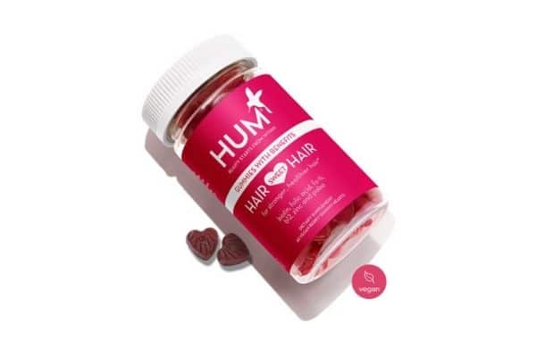 Hum Nutrition Review - Is it A Scam or Legit?