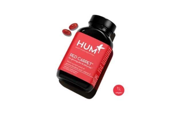 Hum Nutrition Review - Is it A Scam or Legit?