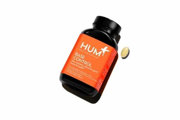 Hum Nutrition Review - Is it A Scam or Legit?