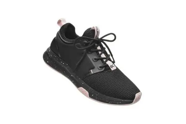 Kuru Shoes Review - Is It A Scam Or Legit?