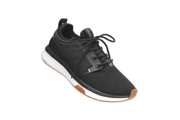 Kuru shoes clearance discontinued