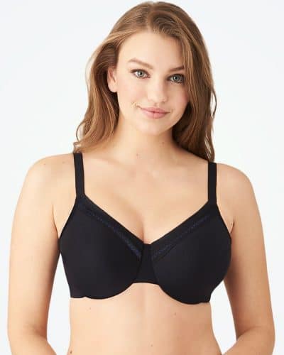 Shapermint Bras Review - Must Read This Before Buying